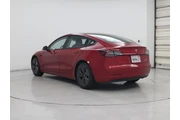 $25998 : Tesla Model 3 2021 AWD Long thumbnail