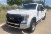 $36450 : 2022 FORD F250 SUPER DUTY CRE thumbnail