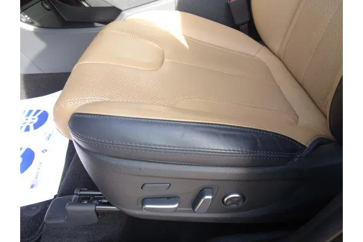 $34361 : Hyundai SANTA FE 2023 AWD Ca image 10