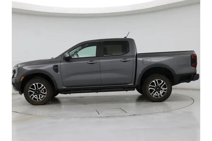 $38998 : Ford Ranger 2024 4x4 Lariat image 3