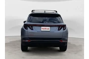 $20981 : Hyundai TUCSON 2023 SEL 4dr thumbnail