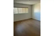 RENTO APTO EN L.A./ 90044 en Los Angeles