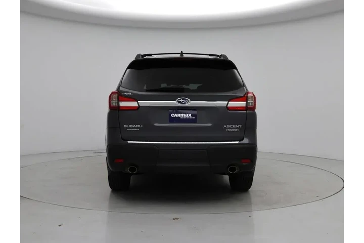 $26998 : Subaru Ascent 2021 AWD Touri image 6
