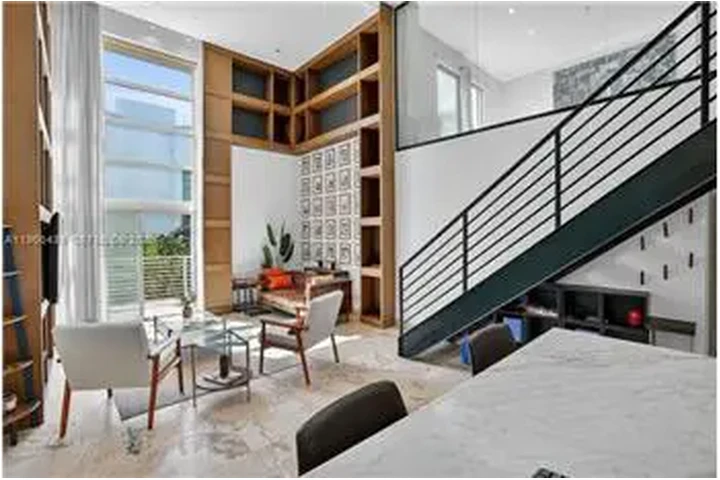 $4800 : Rental property with 2 bedro image 6