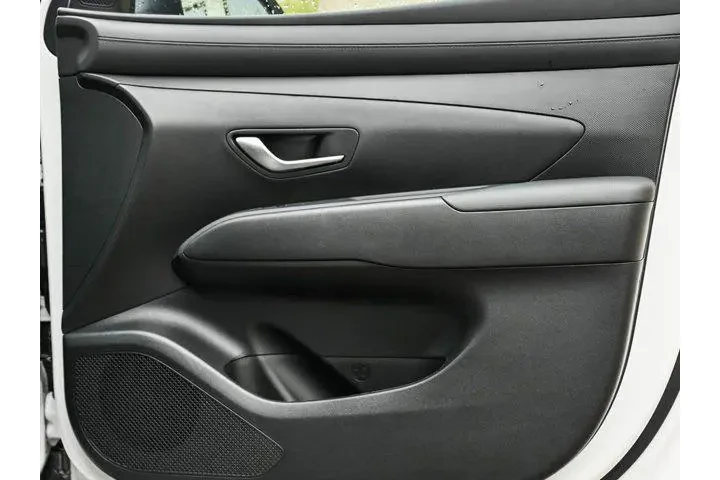 $29200 : Hyundai TUCSON 2026 AWD SEL image 9