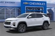 $31080 : 2025 Equinox LT thumbnail