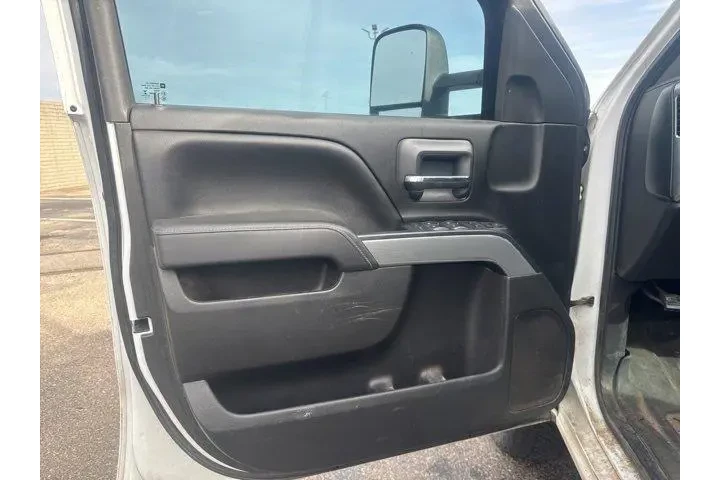 $19982 : Chevrolet Silverado 1500 201 image 9