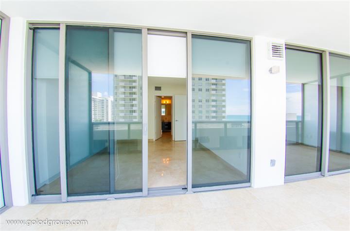 $705000 : Miami Beach Mei Apartamento image 8