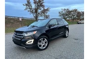 $8995 : 2017 Edge thumbnail