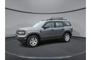 $22258 : Ford Bronco Sport 2022 AWD B thumbnail