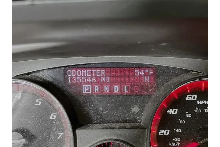 $10975 : GMC Acadia 2012 AWD SLT-1 4d image 6