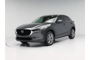 $25998 : Mazda CX-30 2023 AWD 2.5 S P thumbnail