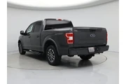 Ford F-150 2020 4x2 XLT 4dr en Fresno