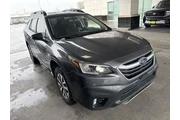 $22491 : Subaru Outback 2022 AWD Prem thumbnail