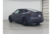 $32998 : Tesla Model Y 2022 AWD Perfo thumbnail