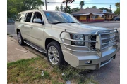 $26500 : 2015 GMC YUKON XL2015 GMC YUK thumbnail