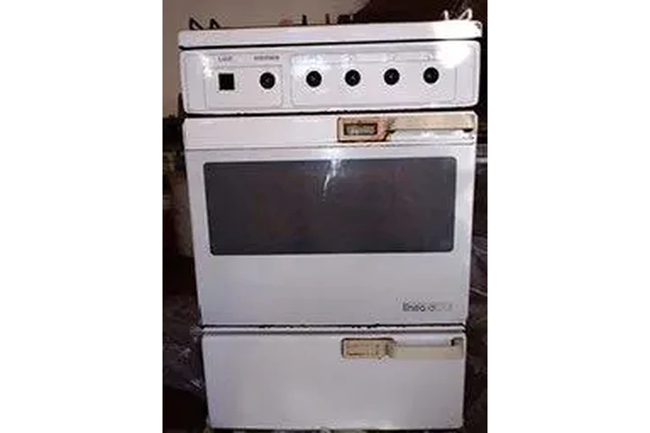 $85000 : Cocina Orbis image 1