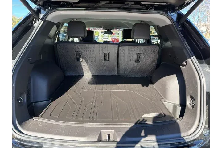 $29590 : Chevrolet Blazer 2024 LT 4dr image 7