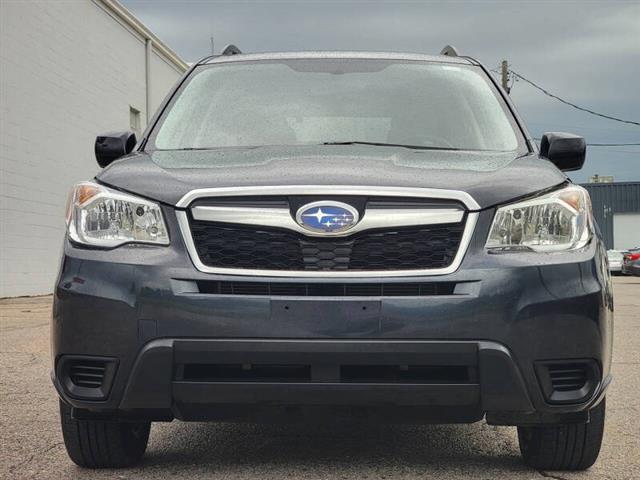 $9990 : 2016 Forester 2.5i Premium image 3