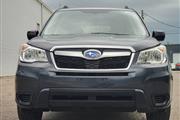 $9990 : 2016 Forester 2.5i Premium thumbnail