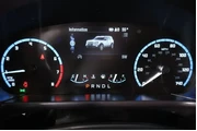$21790 : Ford Bronco Sport 2022 AWD B thumbnail