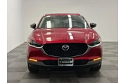 $23000 : Mazda CX-30 2022 AWD 2.5 Tur thumbnail