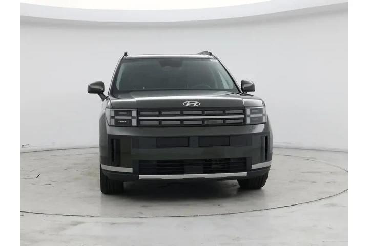 $32998 : Hyundai SANTA FE 2024 Limite image 5