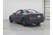$26998 : BMW 2 Series 2020 AWD 230i x thumbnail