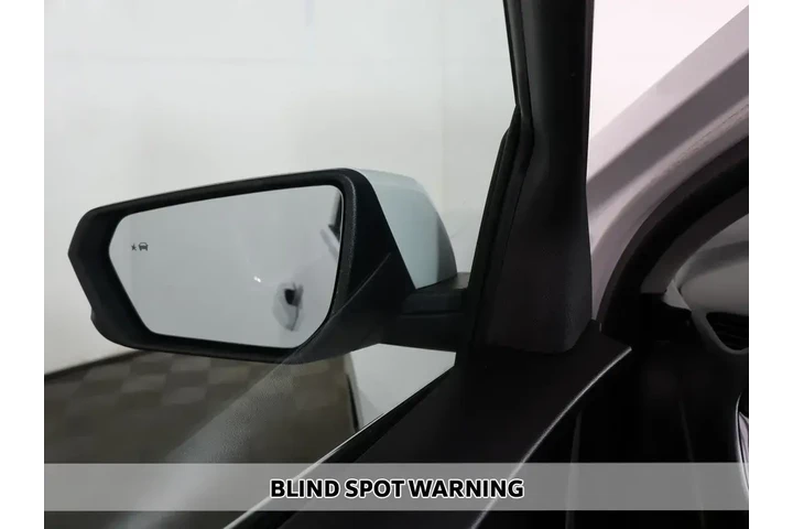 $11499 : Chevrolet Equinox 2018 LT 4d image 3