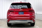 $29990 : Hyundai SANTA FE 2023 Callig thumbnail