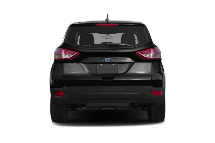 Ford Escape 2015 S 4dr SUV image 5