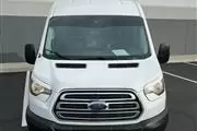 $13995 : 2018 Transit 250 Van Med. Roo thumbnail