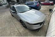 $28995 : Honda Accord Hybrid 2023 Spo thumbnail