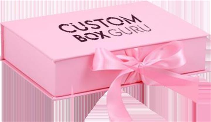 Custom Box Guru image 10