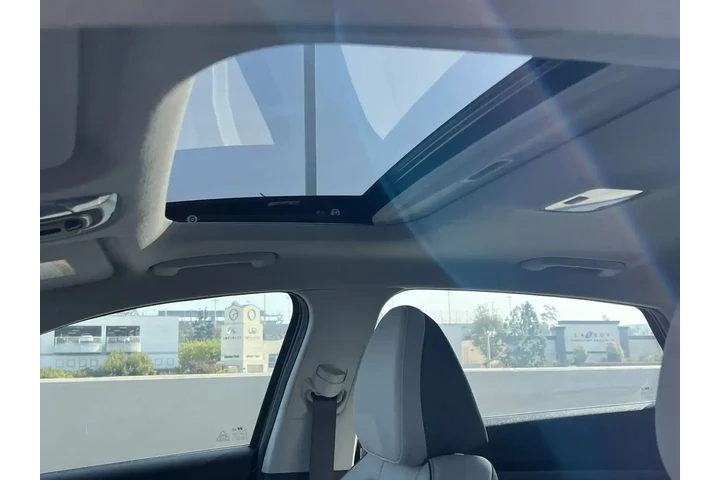 $22995 : Hyundai ELANTRA 2024 Limited image 7