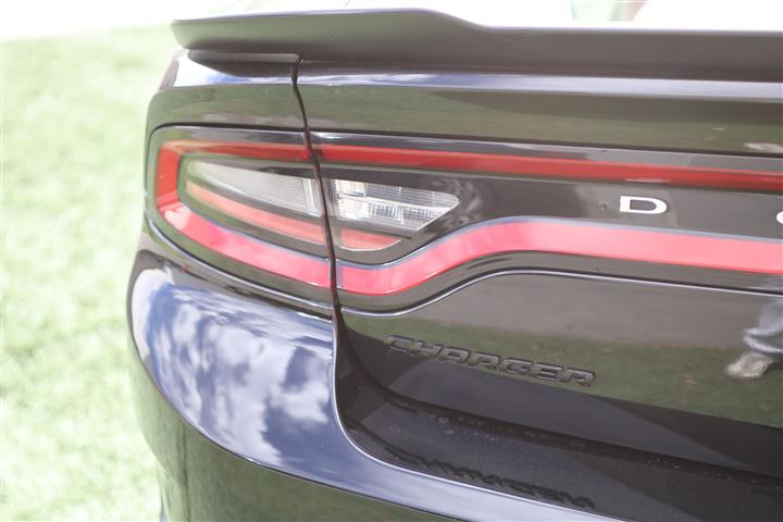 $44999 : 2022 DODGE CHARGER SCAT PACK image 6