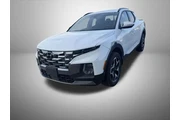 Hyundai SANTA CRUZ 2023 AWD