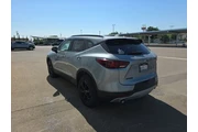 $26900 : Chevrolet Blazer 2025 LT 4dr thumbnail