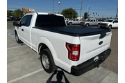 $20999 : 2019 F-150 XL thumbnail