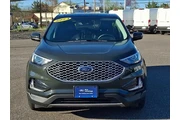 $28947 : Ford Edge 2023 AWD SEL 4dr C thumbnail