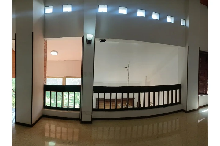 $650000000 : VENDO APARTAMENTO INGENIO CALI image 6