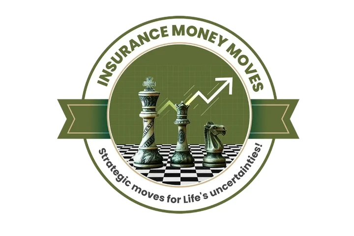 Legacy Wealth Planning Service image 1