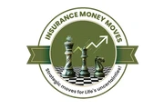 Legacy Wealth Planning Service en Jersey City
