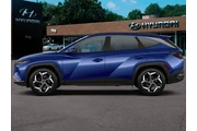 $26295 : Hyundai TUCSON 2024 SEL 4dr thumbnail