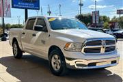 $24999 : 2019 RAM 1500 Classic Express thumbnail