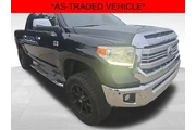 Toyota Tundra 2015 4x4 1794 en New Orleans