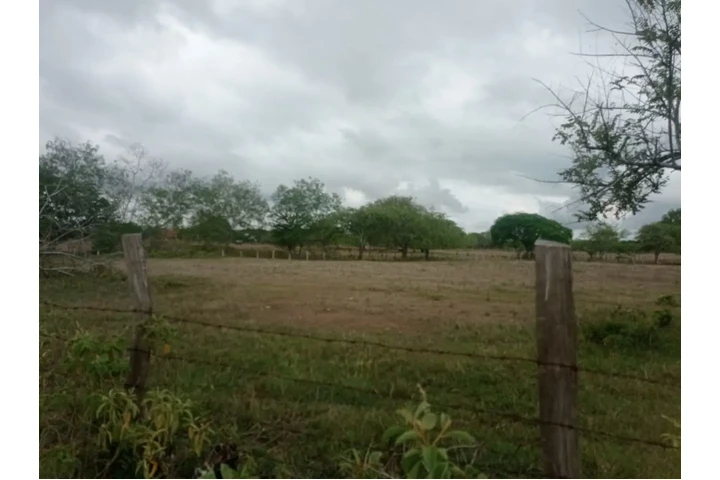 $85000000 : SE VENDE MAGNIFICO TERRENO image 3