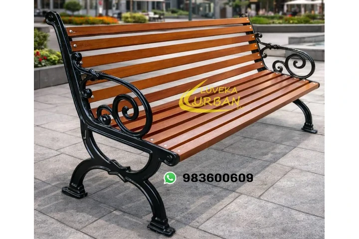 BOLADOS METALICOS PERU image 5