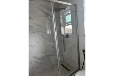 Room for Rent en Los Angeles