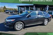 $13495 : 2013 Crosstour EX thumbnail